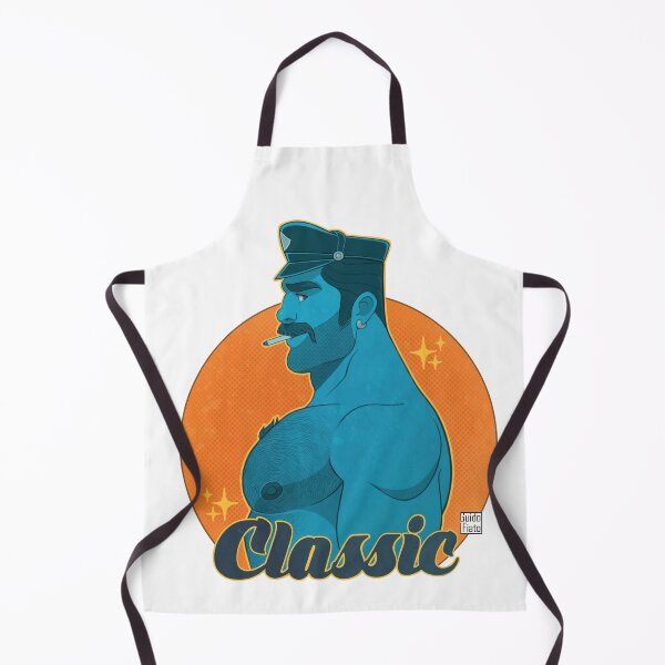 Item preview, Classic designed and sold by GuFiArt.