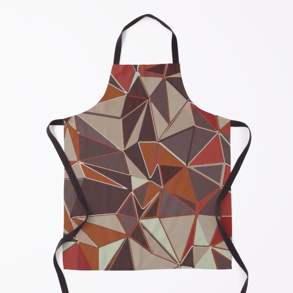 Item preview, Shadowplay II designed and sold by Sinmara12.
