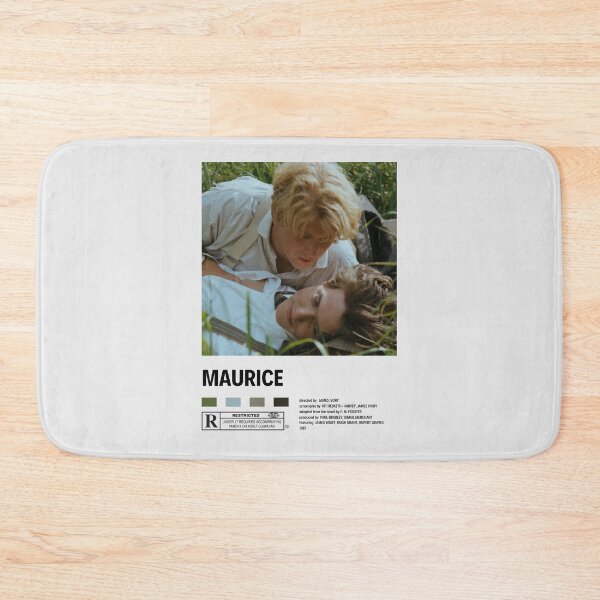 Item preview, Maurice designed and sold by xxiliiyx.