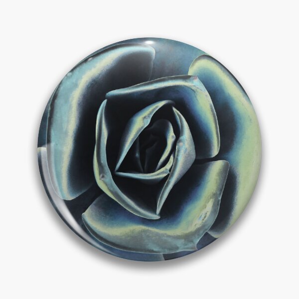 Item preview, POPART OF SUCCULENTS III designed and sold by Pia Schneider.