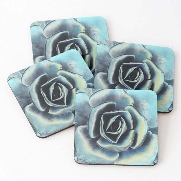 Item preview, POPART OF SUCCULENTS III designed and sold by Pia Schneider.