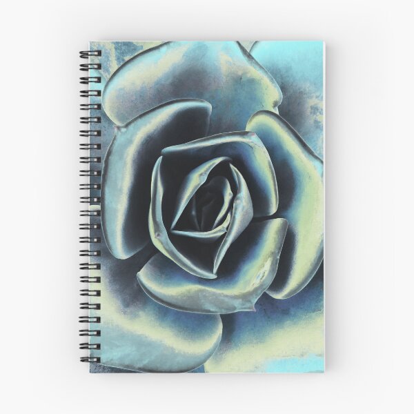 Item preview, POPART OF SUCCULENTS III designed and sold by Pia Schneider.