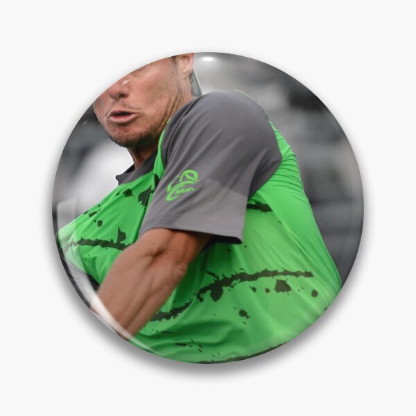 Item preview, Lleyton Hewitt. designed and sold by ArtForKnowledge.