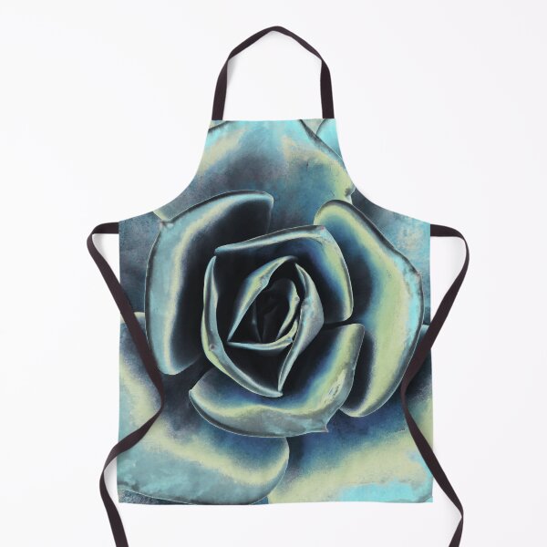 Item preview, POPART OF SUCCULENTS III designed and sold by Pia Schneider.