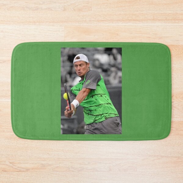 Item preview, Lleyton Hewitt. designed and sold by ArtForKnowledge.