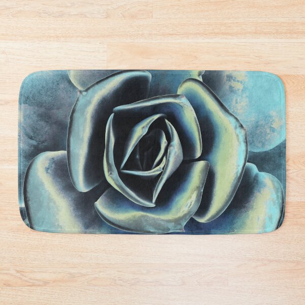 Item preview, POPART OF SUCCULENTS III designed and sold by Pia Schneider.