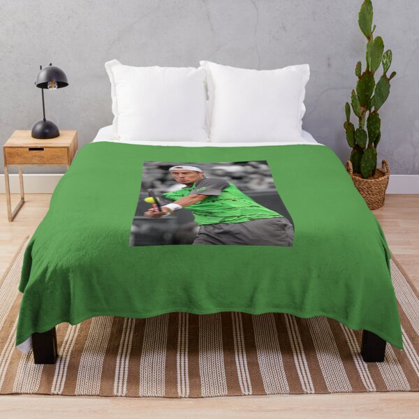 Item preview, Lleyton Hewitt. designed and sold by ArtForKnowledge.