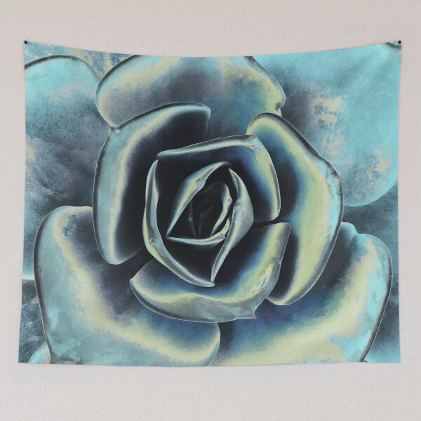 Item preview, POPART OF SUCCULENTS III designed and sold by Pia Schneider.