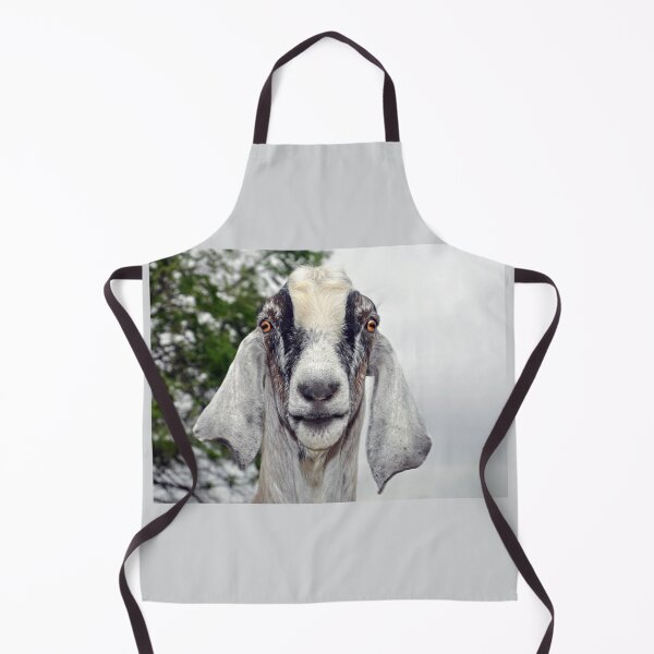 Item preview, Billy Goat designed and sold by Savannah Gibbs.