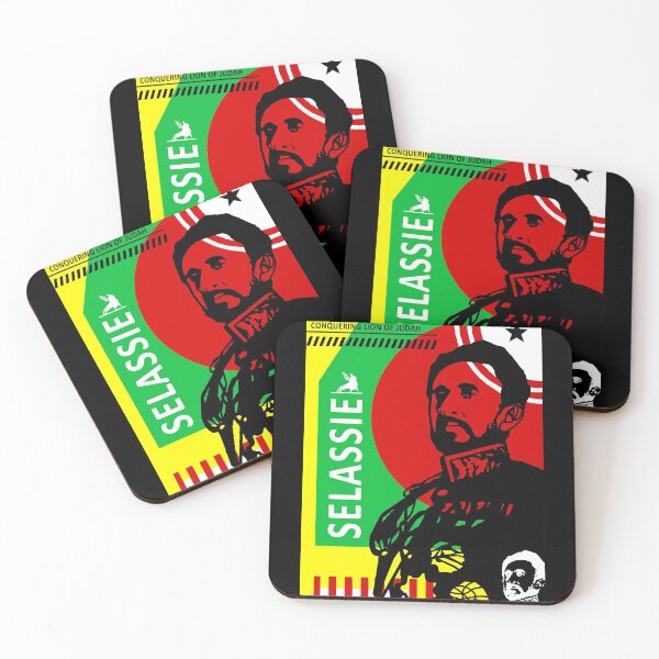 Item preview, The King of Rasta designed and sold by perrinr.