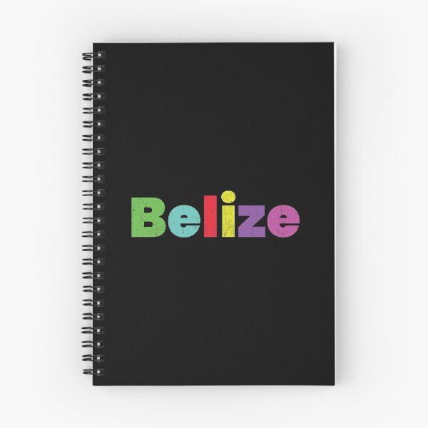 Item preview, Belize, Caribbean, Souvenir, Beach, Vacation, Belize Souvenir, Belize Gift, Love Belize, Travel, Tropical,  designed and sold by DAM Creative ⭐⭐⭐⭐⭐.