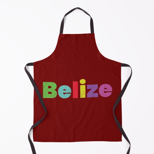 Item preview, Belize, Caribbean, Souvenir, Beach, Vacation, Belize Souvenir, Belize Gift, Love Belize, Travel, Tropical,  designed and sold by DAM Creative ⭐⭐⭐⭐⭐.