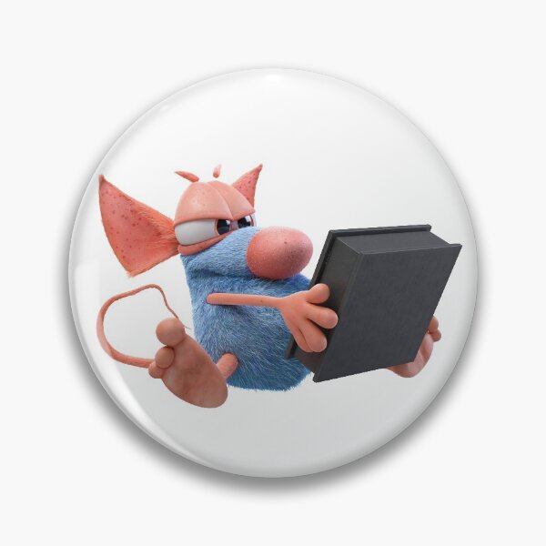 Item preview, Rattic - The Hand. designed and sold by Rattic.