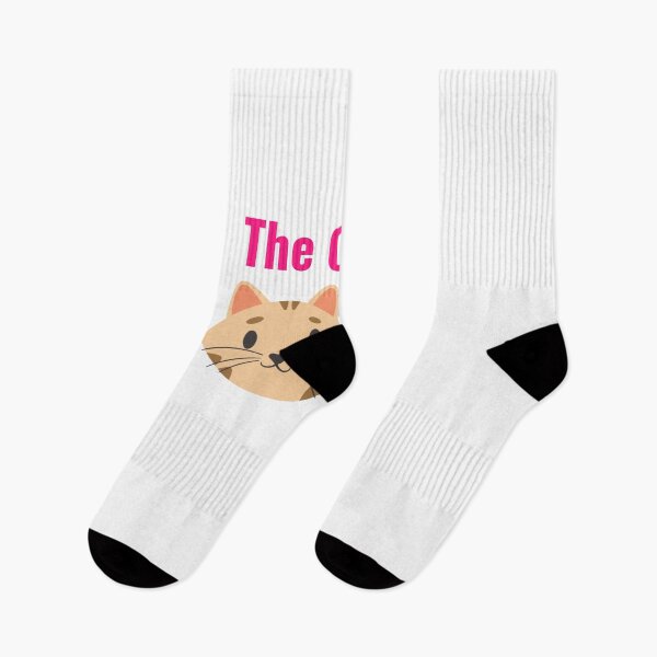 Item preview, los únicos gatos .. designed and sold by soliman1992.