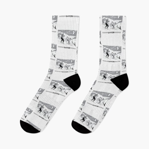 Item preview, Ski designed and sold by TopBaseline.