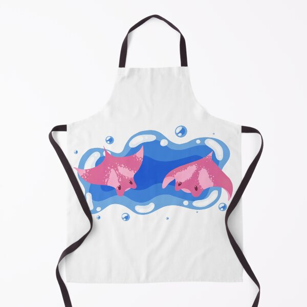 Item preview, Manta Rays designed and sold by JustSomeWorms.