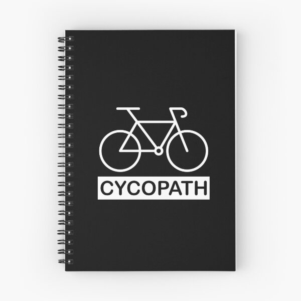 Item preview, Cycopath designed and sold by Adel Qasem.