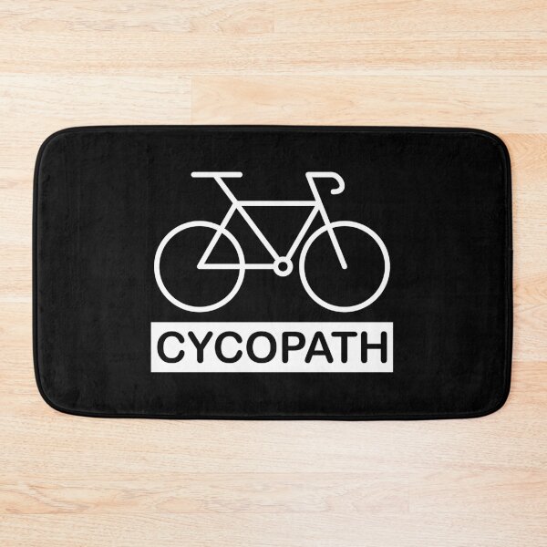 Item preview, Cycopath designed and sold by Adel Qasem.