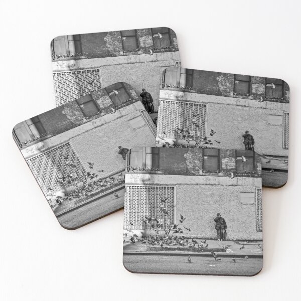 Item preview, Pigeons designed and sold by depsn1.