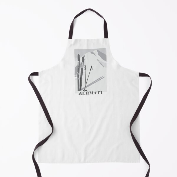 Item preview, Ski designed and sold by TopBaseline.