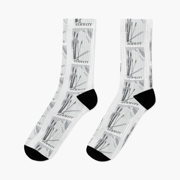 Item preview, Ski designed and sold by TopBaseline.
