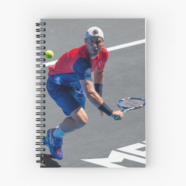 Artikelvorschau, Lleyton Hewitt. entworfen und verkauft von ArtForKnowledge.