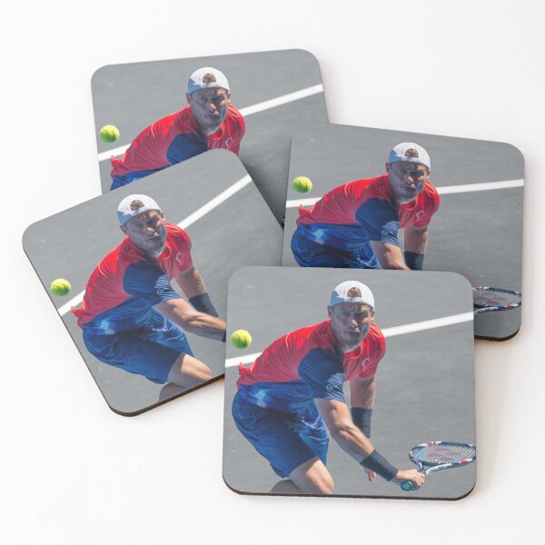 Item preview, Lleyton Hewitt. designed and sold by ArtForKnowledge.