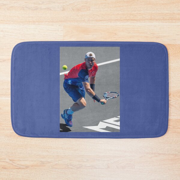 Item preview, Lleyton Hewitt. designed and sold by ArtForKnowledge.