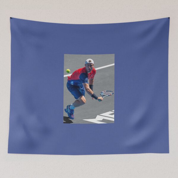 Item preview, Lleyton Hewitt. designed and sold by ArtForKnowledge.