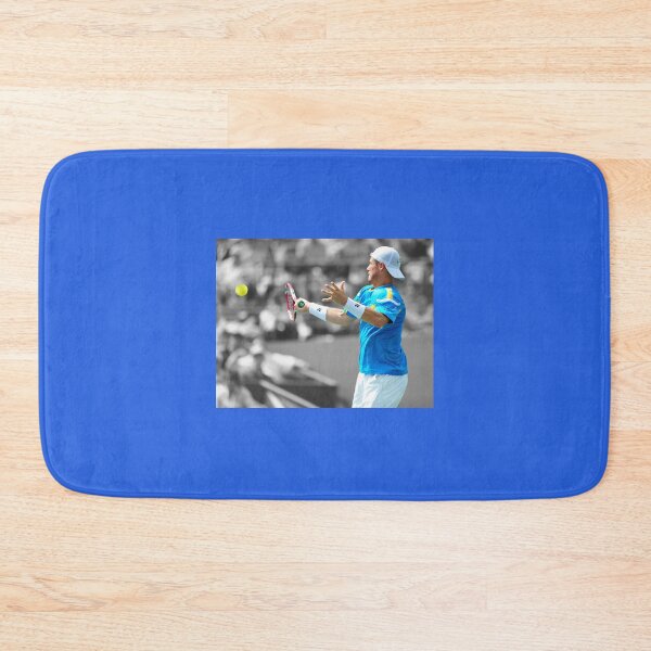 Item preview, Lleyton Hewitt. designed and sold by ArtForKnowledge.