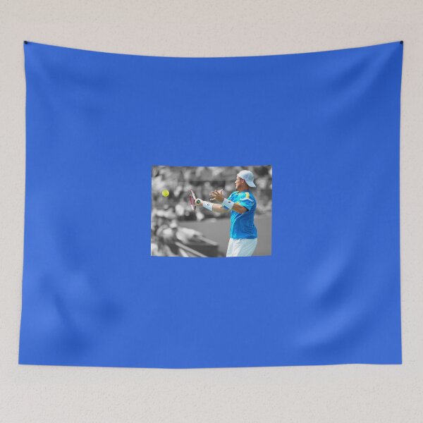 Item preview, Lleyton Hewitt. designed and sold by ArtForKnowledge.