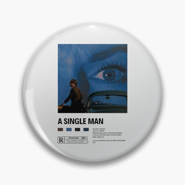 Item preview, a single man designed and sold by xxiliiyx.