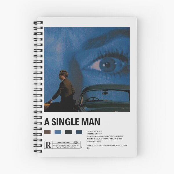 Item preview, a single man designed and sold by xxiliiyx.