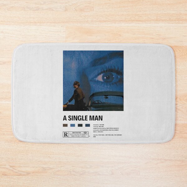 Item preview, a single man designed and sold by xxiliiyx.