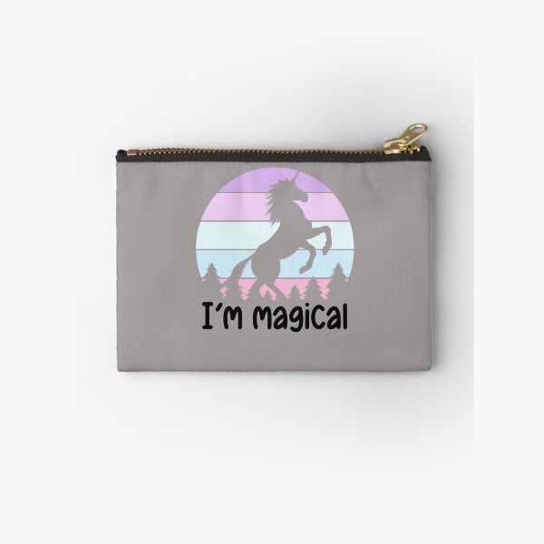 Item preview, im magical designed and sold by PERsonalthreads.