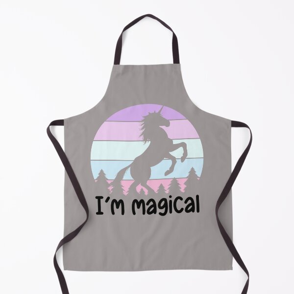Item preview, im magical designed and sold by PERsonalthreads.