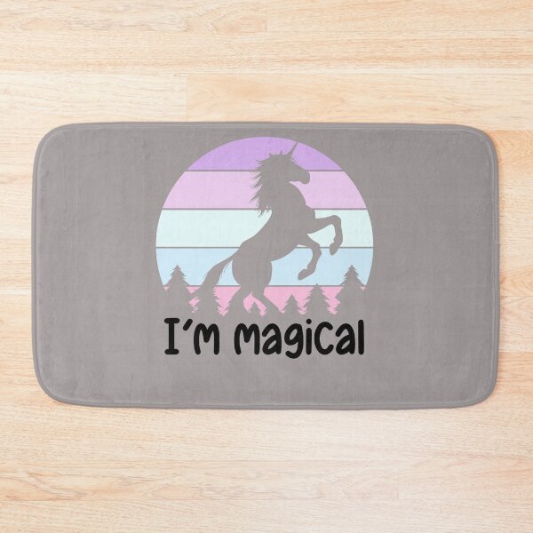 Item preview, im magical designed and sold by PERsonalthreads.