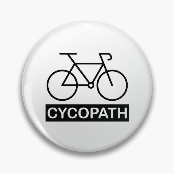 Item preview, Cycopath designed and sold by Adel Qasem.