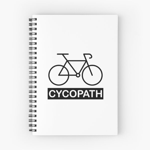 Item preview, Cycopath designed and sold by Adel Qasem.