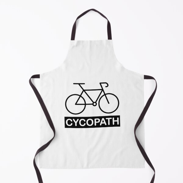 Item preview, Cycopath designed and sold by Adel Qasem.