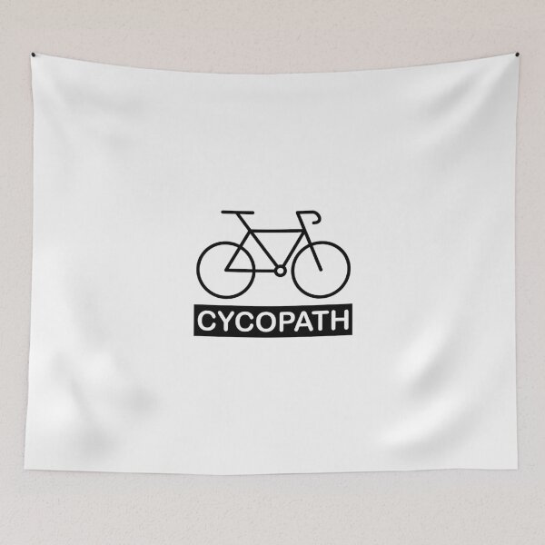 Item preview, Cycopath designed and sold by Adel Qasem.