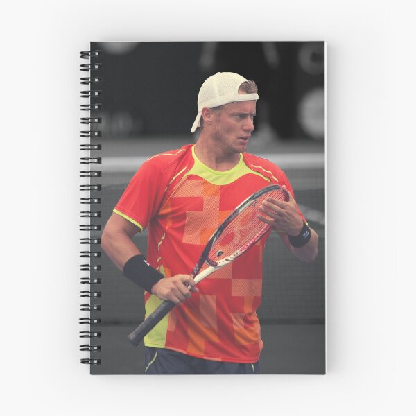 Artikelvorschau, Lleyton Hewitt. entworfen und verkauft von ArtForKnowledge.