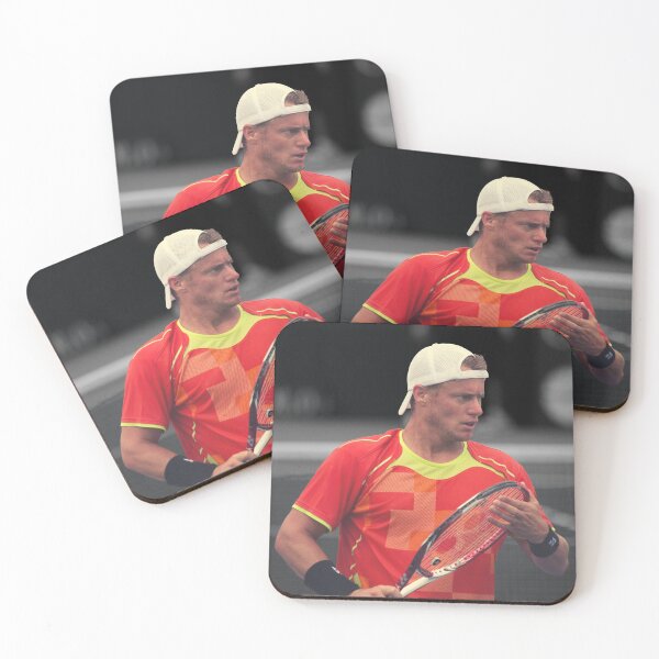 Item preview, Lleyton Hewitt. designed and sold by ArtForKnowledge.