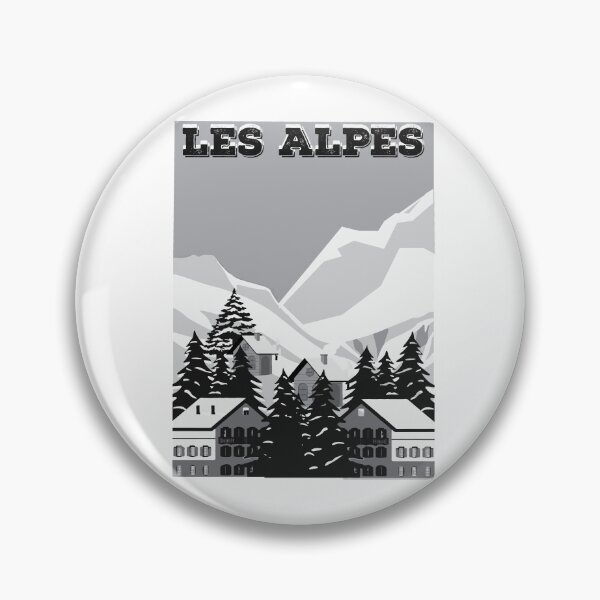 Item preview, Ski designed and sold by TopBaseline.