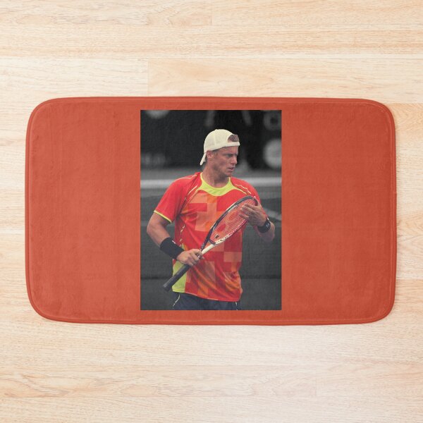 Item preview, Lleyton Hewitt. designed and sold by ArtForKnowledge.