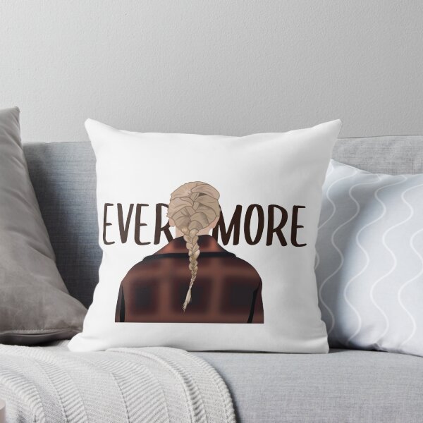 Item preview, Evermore designed and sold by sydneyurban.
