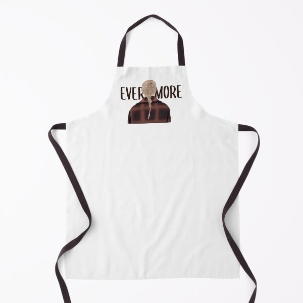 Item preview, Evermore designed and sold by sydneyurban.