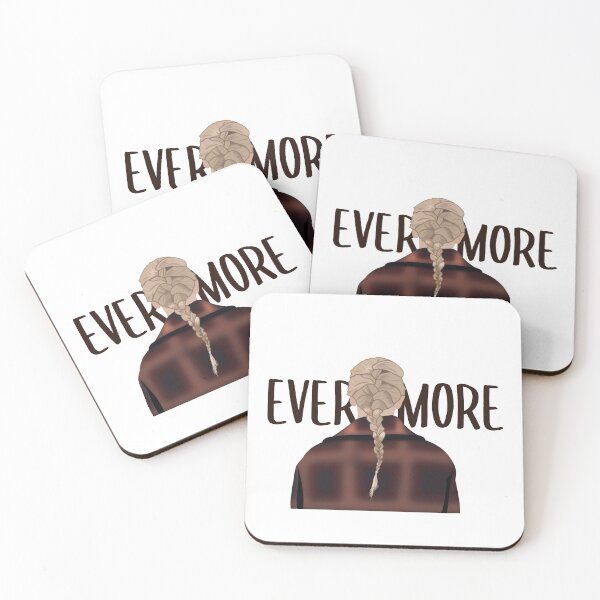 Item preview, Evermore designed and sold by sydneyurban.