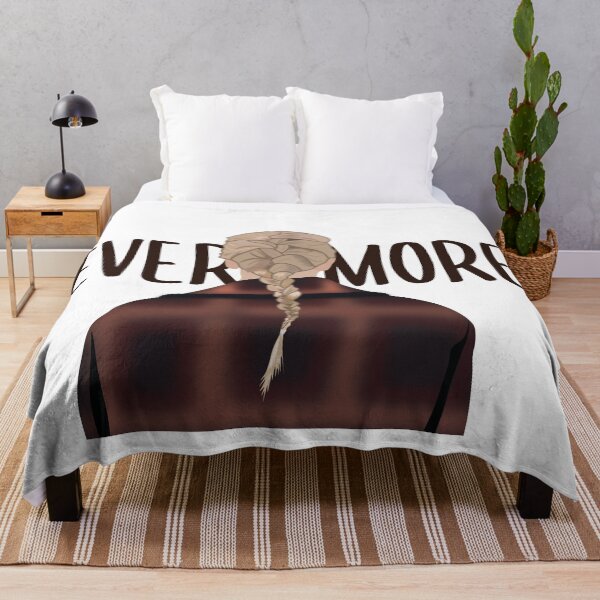 Item preview, Evermore designed and sold by sydneyurban.