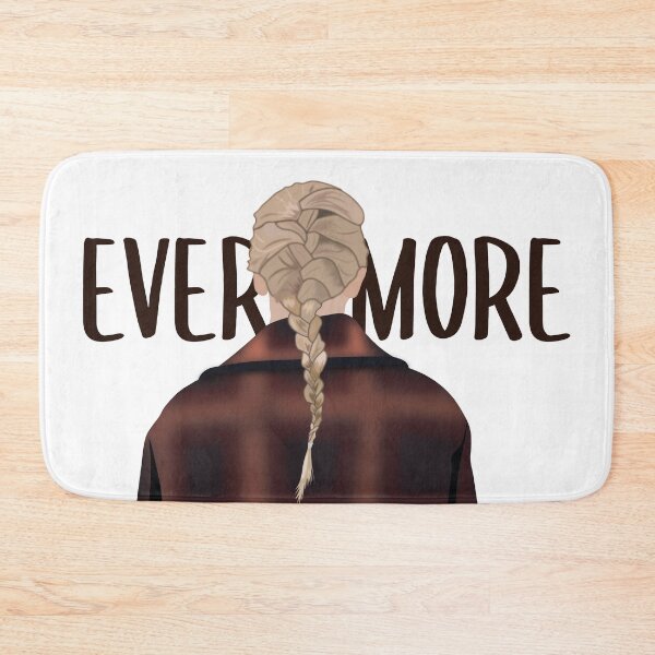 Item preview, Evermore designed and sold by sydneyurban.